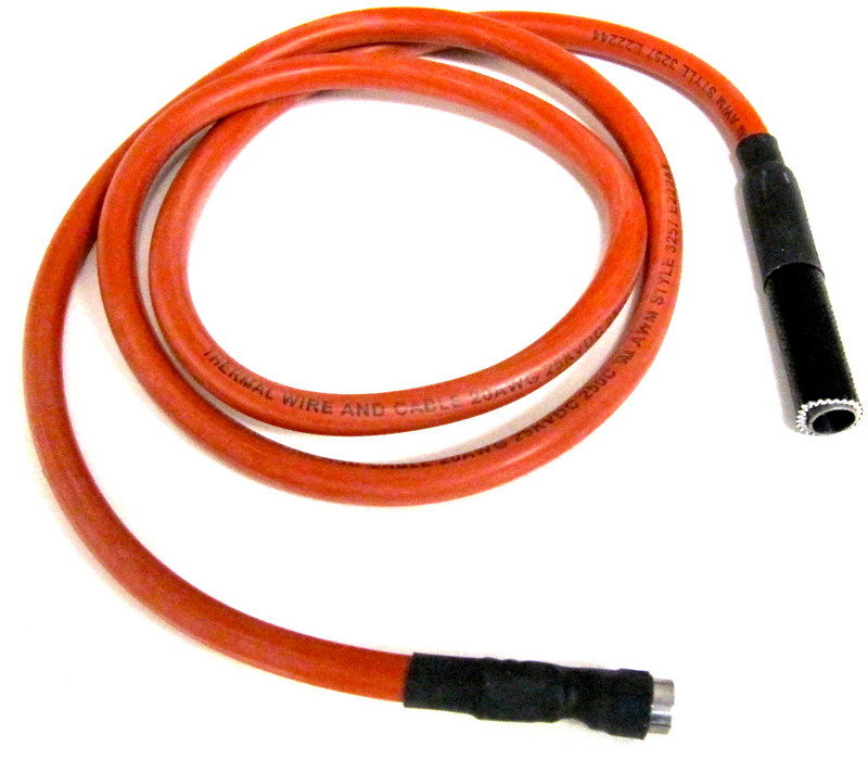 B216 ELECTRODE WIRE CPD Supply