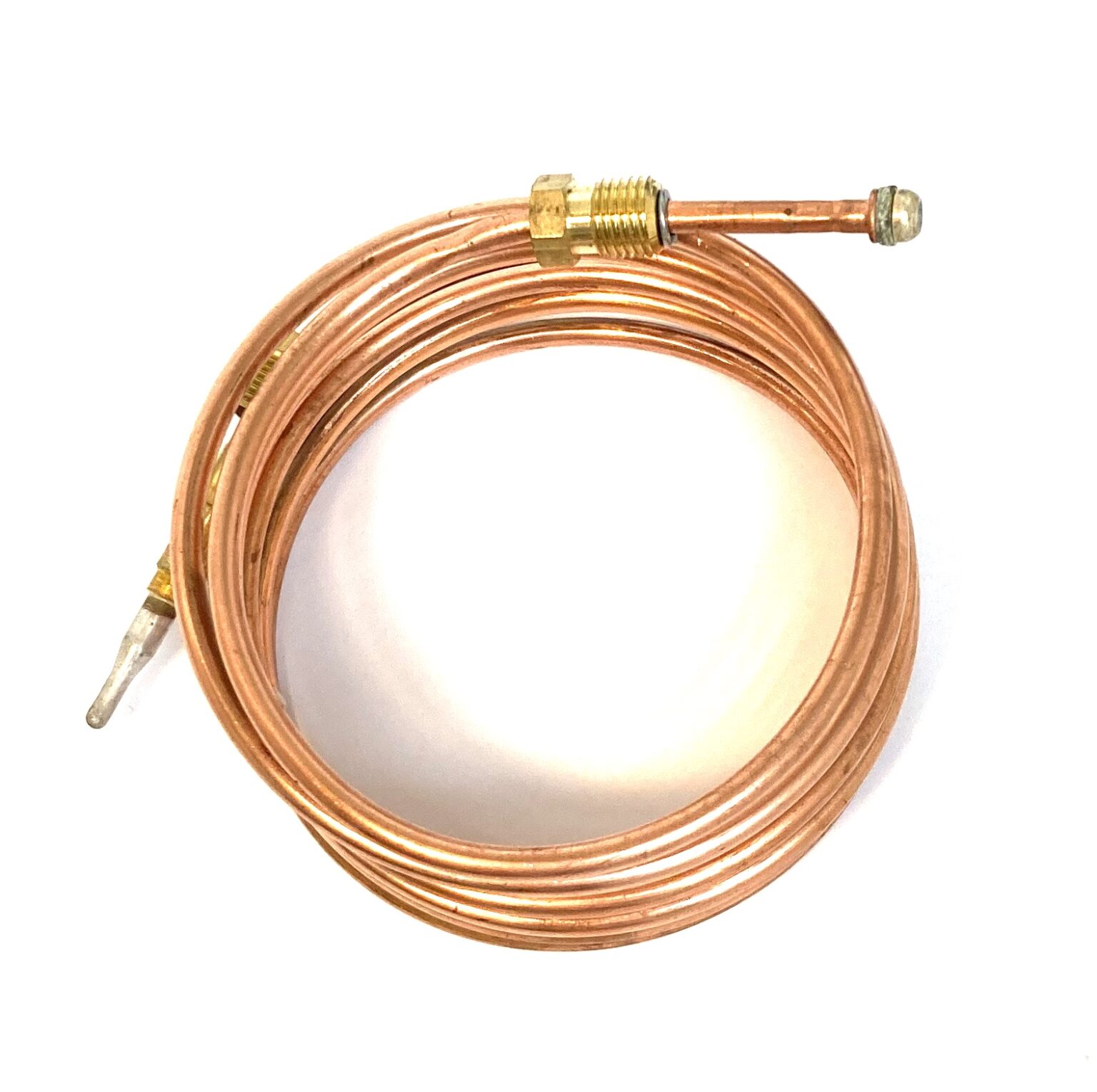 C130 THERMOCOUPLE with JUNCTION BOX 36″ LONG CPD Supply