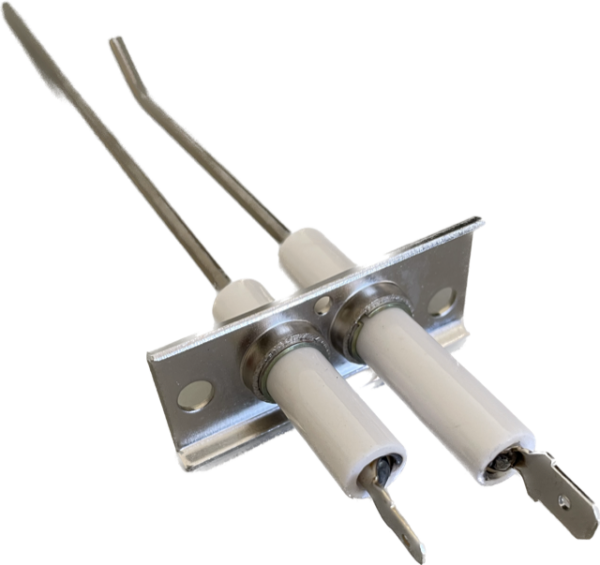 B655 IGNITOR/ FLAME SENSOR CPD Supply