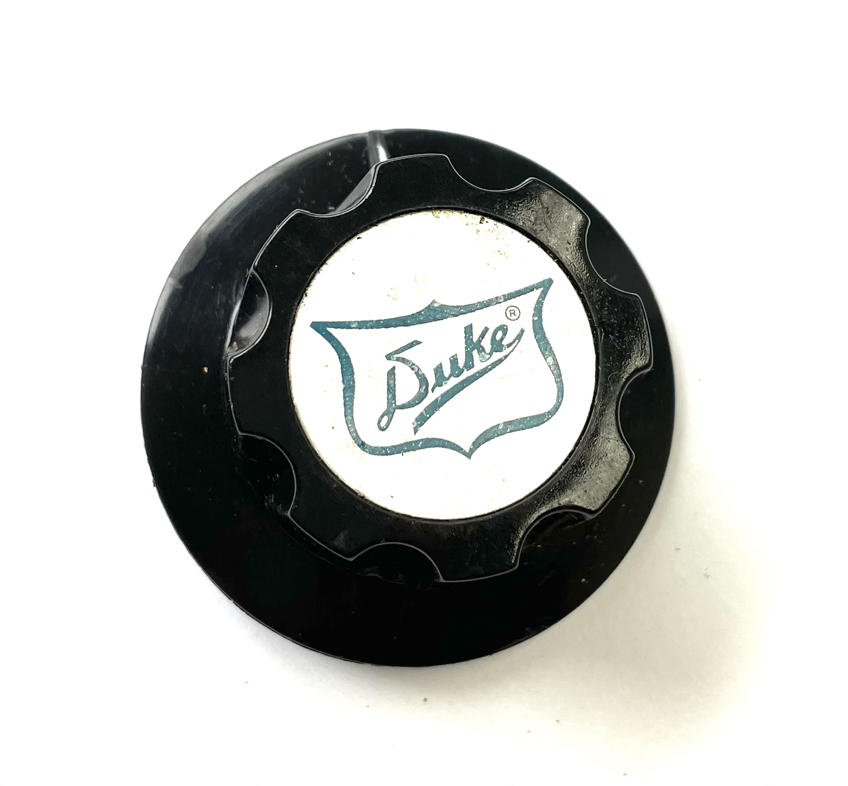 B679 CONTROL KNOB WITH SET SCREWS CPD Supply